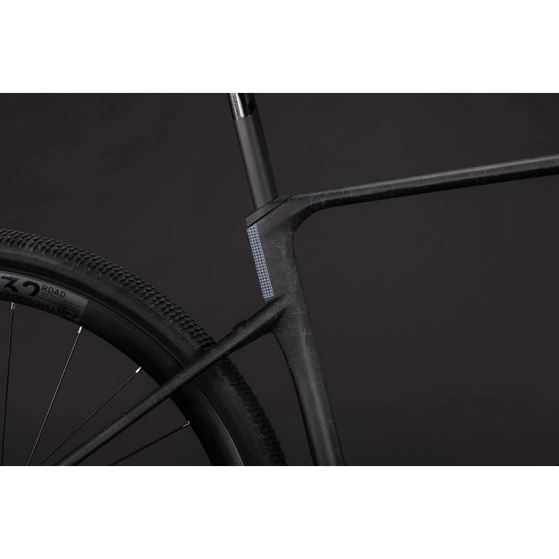 Nulane C:62 SLT 28'' 13v Onyxfibre’n’Grey 2027 Taglia XS #4