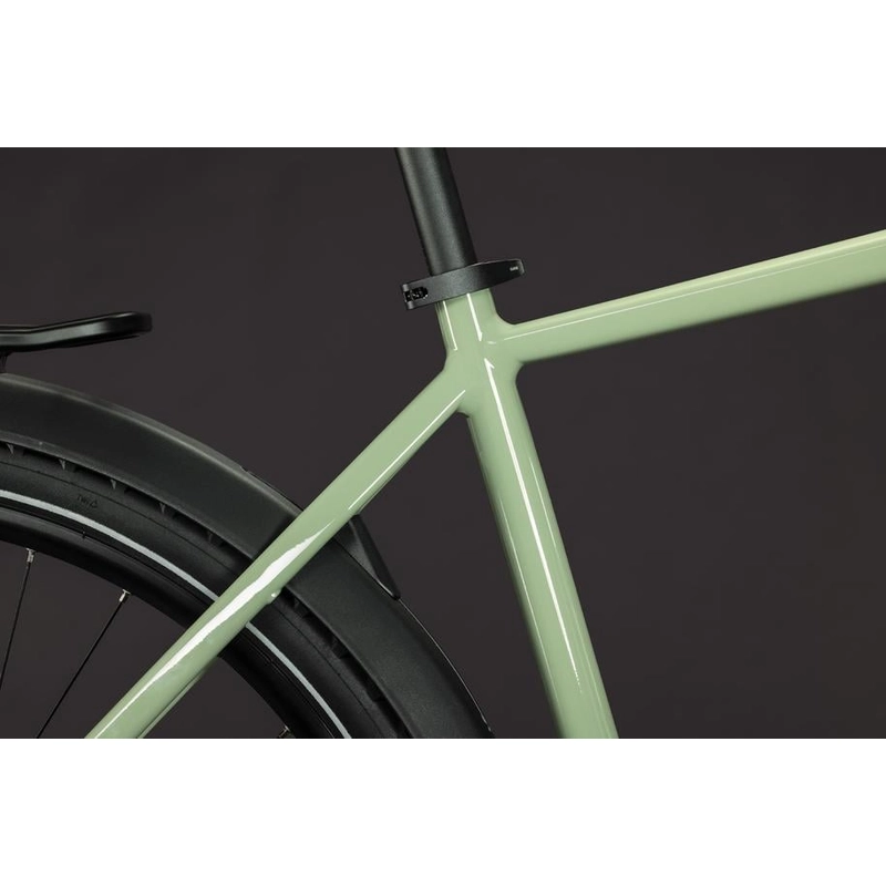 Nature ONE FE 28'' 8v 63mm Almondgreen’n’Green 2027 Taglia XS #2