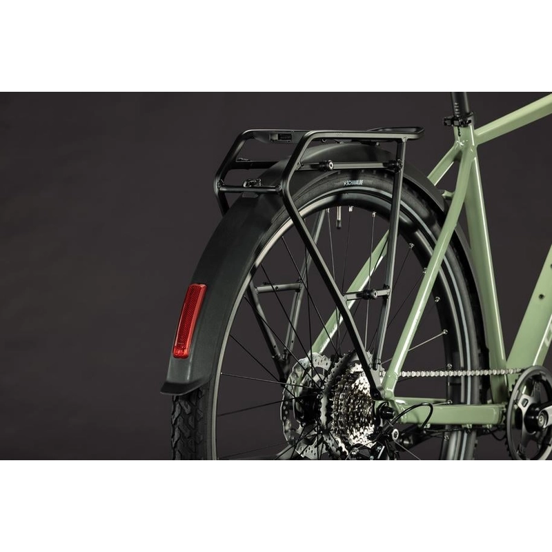 Nature ONE FE 28'' 8v 63mm Almondgreen’n’Green 2027 Taglia M #3