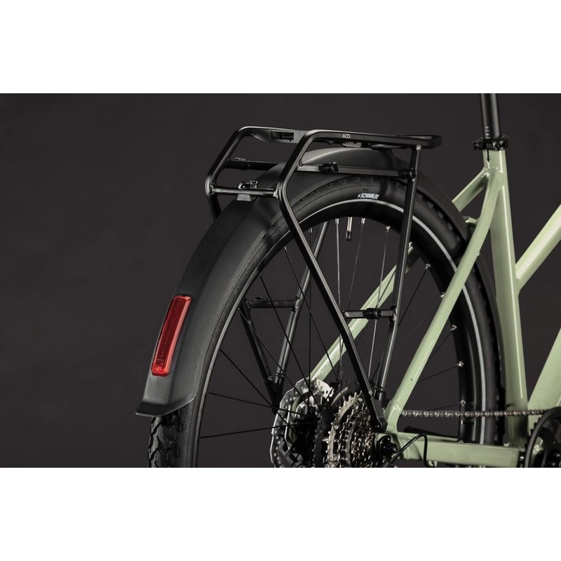Nature ONE FE Trapeze 28'' 8v 63mm Almondgreen’n’Green 2027 Taglia S #3