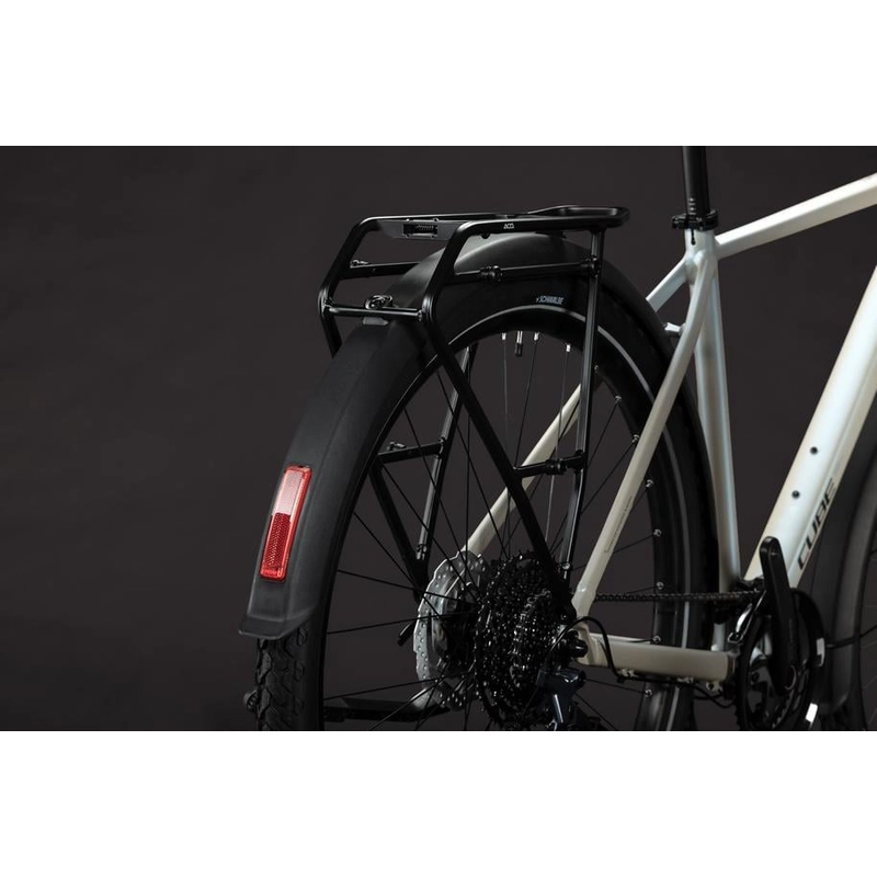 Nature EXC FE 28'' 11v 63mm Glintsand’n’Black 2027 Taglia M #3