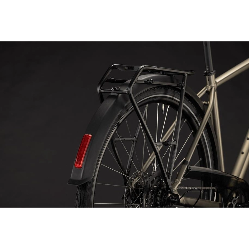 Touring ONE 28'' 8v 63mm Flashstone’n’Coalchrome 2027 Taglia S #4