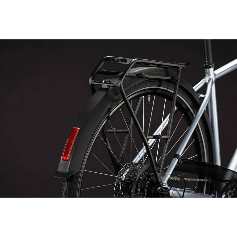 Touring ONE 28'' 8v 63mm Silverblue’n’Reflex 2027 Taglia XL #4