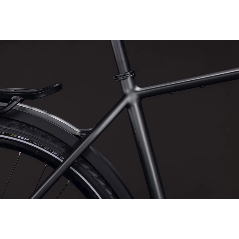 Kathmandu ONE 28'' 9v 63mm Blackforest’n’Chrome 2027 Taglia XS #3
