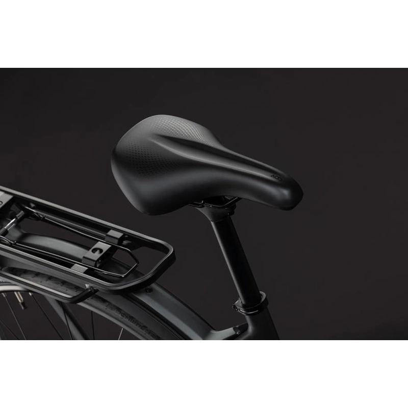 Kathmandu ONE Trapeze 28'' 9v 63mm Blackforest’n’Chrome 2027 Taglia M #3