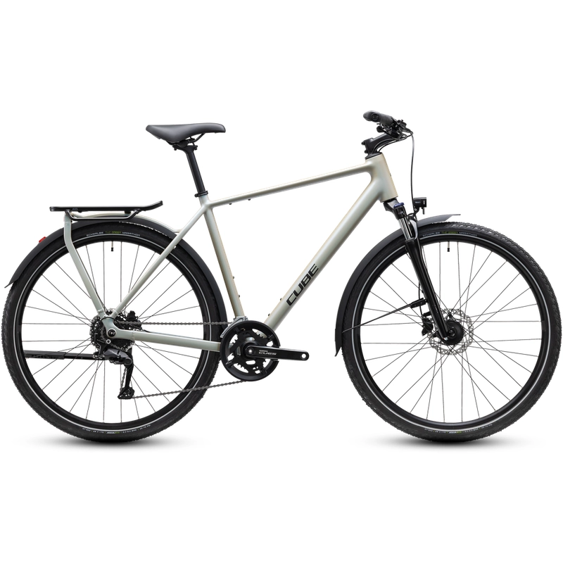 Kathmandu ONE 28'' 9v 63mm Glintsand’n’Black 2027 Taglia XS - image