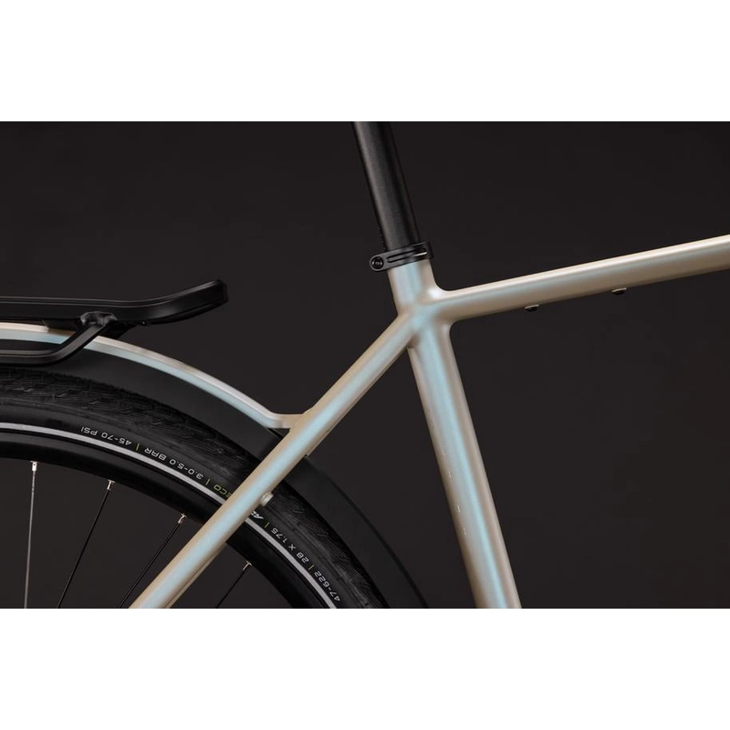 Kathmandu ONE 28'' 9v 63mm Glintsand’n’Black 2027 Taglia XS #3