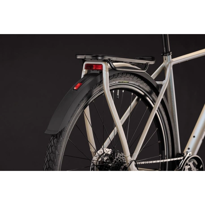 Kathmandu ONE 28'' 9v 63mm Glintsand’n’Black 2027 Taglia XS #4
