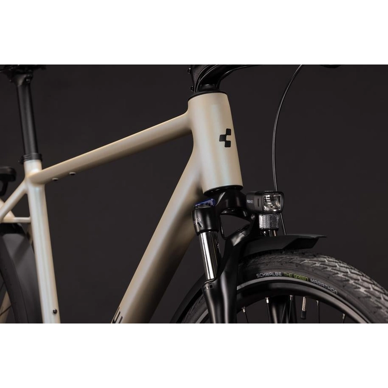 Kathmandu ONE 28'' 9v 63mm Glintsand’n’Black 2027 Taglia XS #5