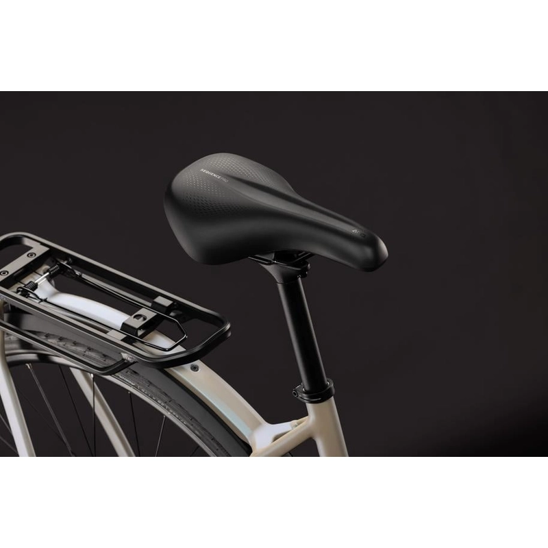 Kathmandu ONE Trapeze 28'' 9v 63mm Glintsand’n’Black 2027 Taglia XS #3