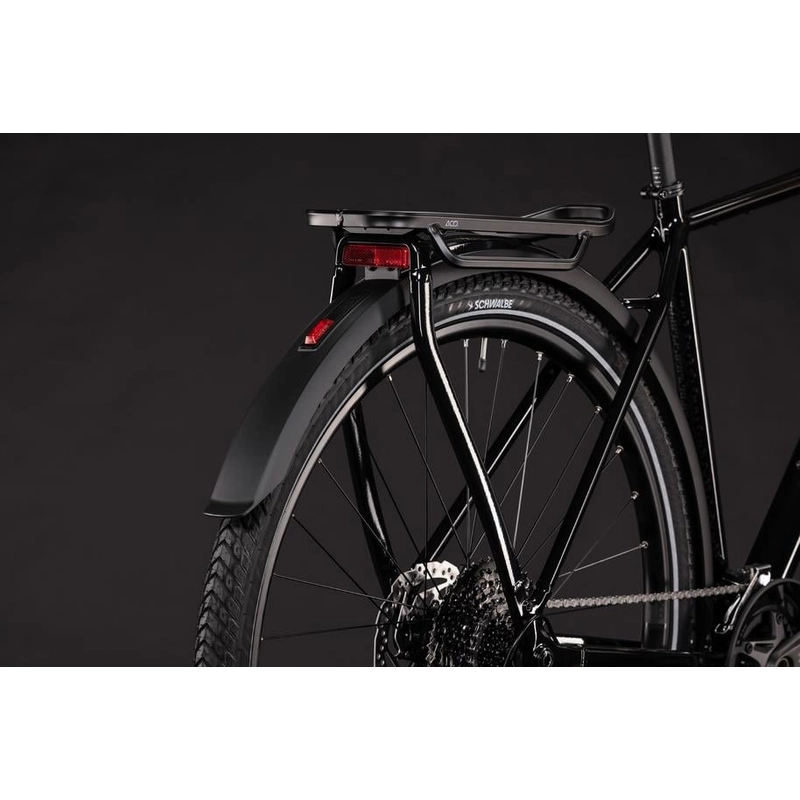 Kathmandu EXC 28'' 11v 63mm Darkcosmos’n’Reflex 2027 Taglia XS #3