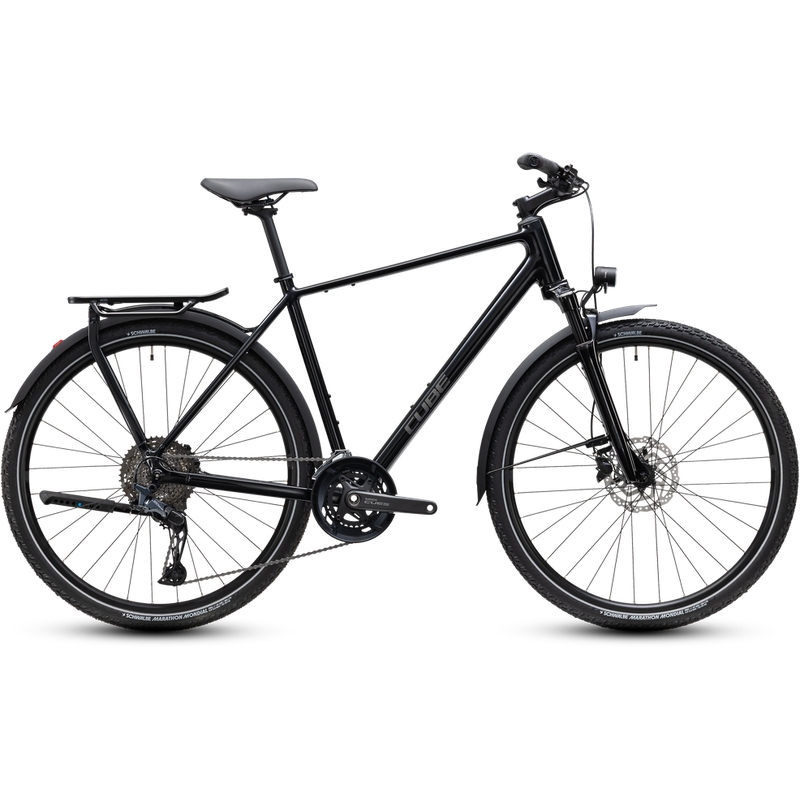 Kathmandu EXC 28'' 11v 63mm Darkcosmos’n’Reflex 2027 Taglia L