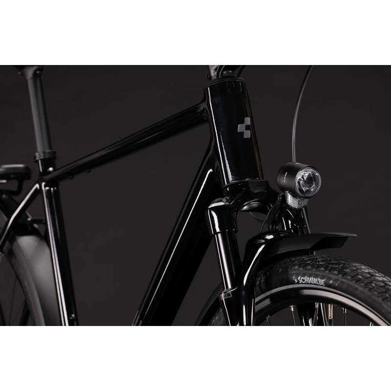 Kathmandu EXC 28'' 11v 63mm Darkcosmos’n’Reflex 2027 Taglia L #4