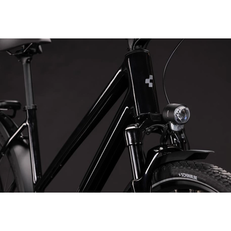 Kathmandu EXC Trapeze 28'' 11v 63mm Darkcosmos’n’Reflex 2027 Taglia M #4