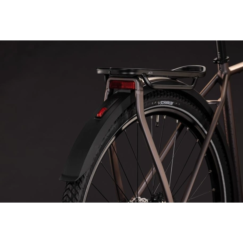Kathmandu SLX 28'' 12v 65mm Mysticgraphite’n’Reflex 2027 Taglia M #3