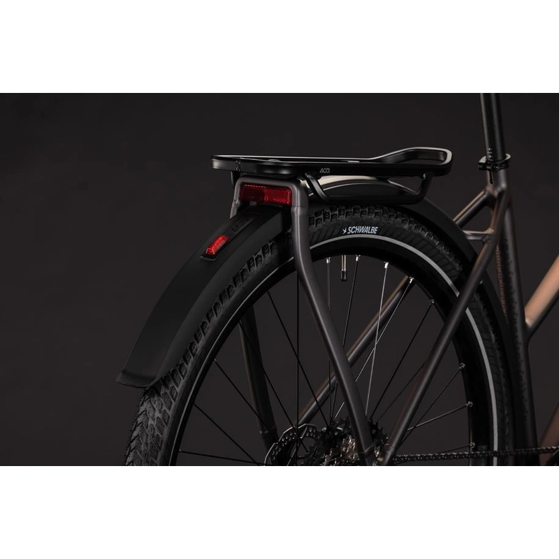 Kathmandu SLX Trapeze 28'' 12v 65mm Mysticgraphite’n’Reflex 2027 Taglia XS #3