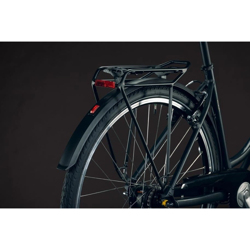 Town ONE Easy Entry 28'' 1v 63mm Night’n’Grey 2027 Taglia L #3