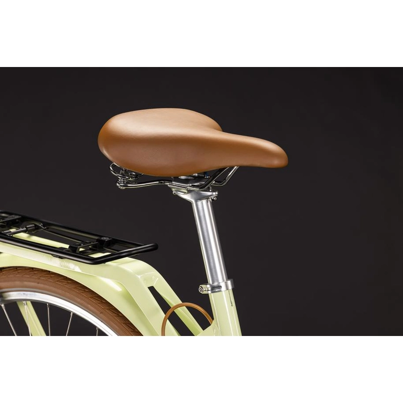 Aruba Easy Entry 28'' 1v 63mm Sunnyday’n’Brown 2027 Taglia S #2