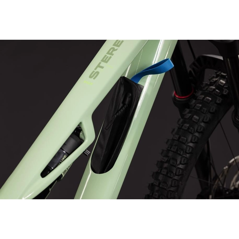 Stereo HPC RACE 29'' 12v 150mm Lindgreen’n’Green 2027 Taglia S #4