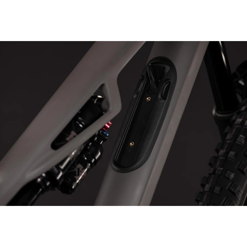 Stereo HPC TM 29'' 12v 150mm Cedar’n’Grey 2027 Taglia L #3
