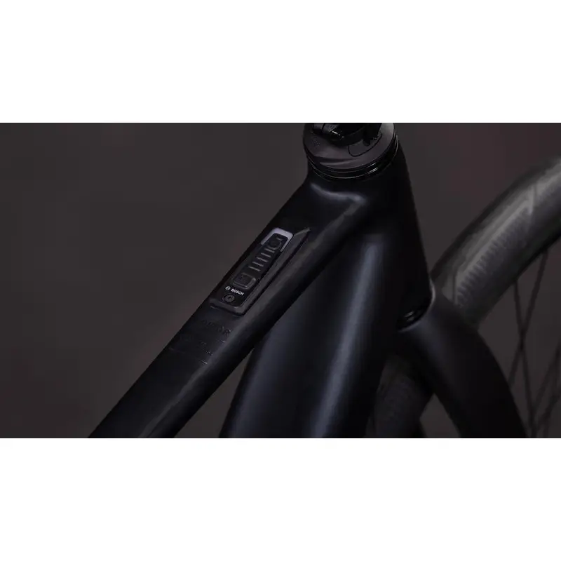 Editor Hybrid Pro 28 '' 11v 400wh Bosch Performance SX Co'n'prism 2026 Tamaño s #1