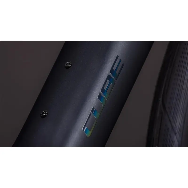 Editor Hybrid Pro 28 '' 11v 400wh Bosch Performance SX Co'n'prism 2026 Tamaño s #3