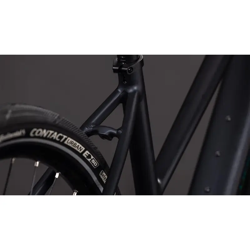 Editor Hybrid Pro Trapez #2