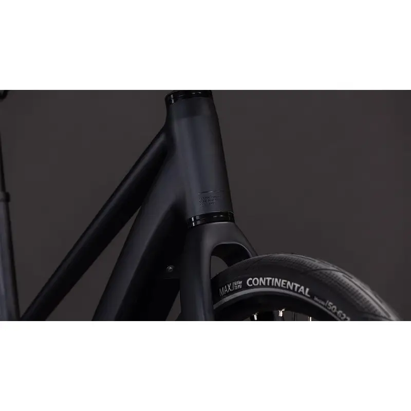 Editor Hybrid Pro Trapez #4