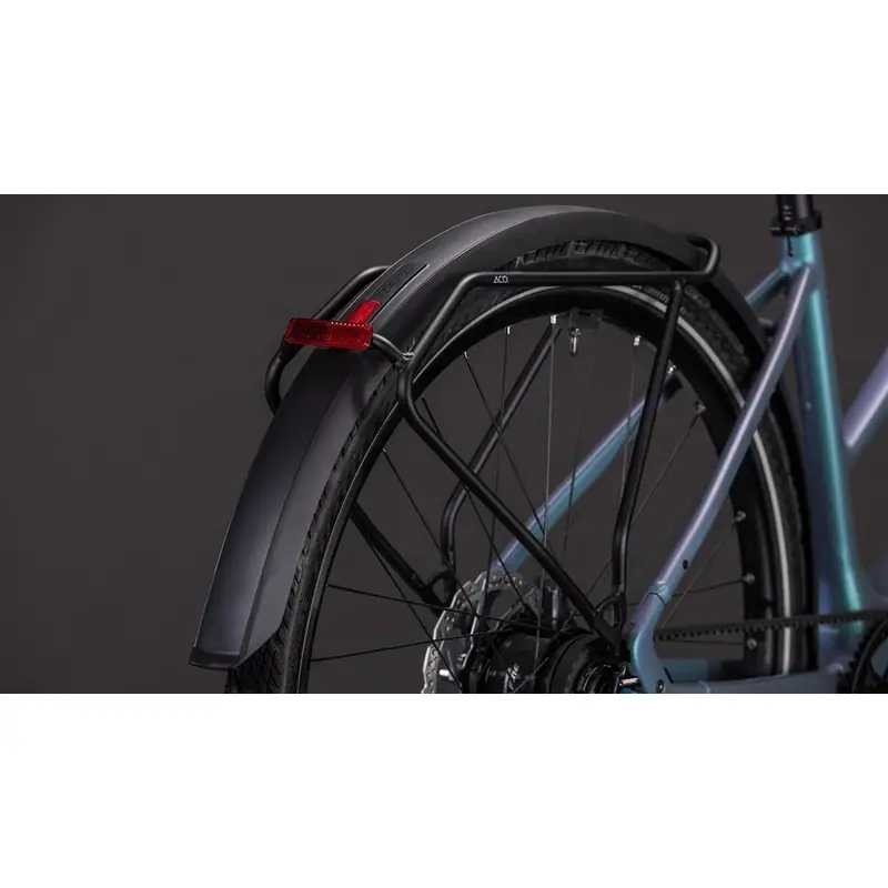 Editor de trapézio Hybrid SLT Fe 28 '' 1 V400WH Bosch Performance SX Smaragdgregy'n'prism 2026 Taman #3