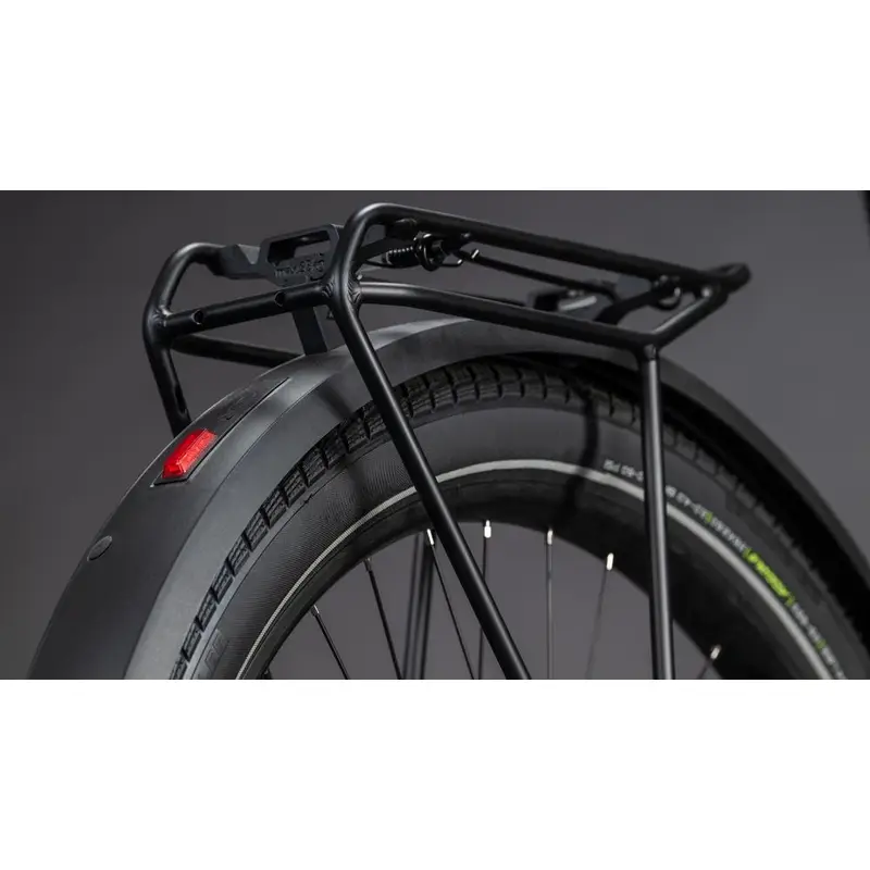 Carga Hybrid 26 ''/20 '' 9V 800WH Bosch Cargo Line Storm'n'Reflex 2026 #3