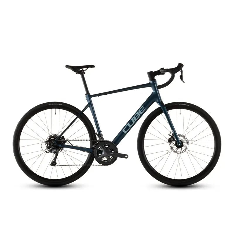Atinge pro 28 '' 8V Nautica'n'prism 2026 Tamanho xxs - image