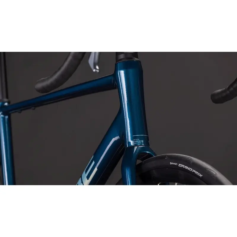 Atinge pro 28 '' 8V Nautica'n'prism 2026 Tamanho xxs #5