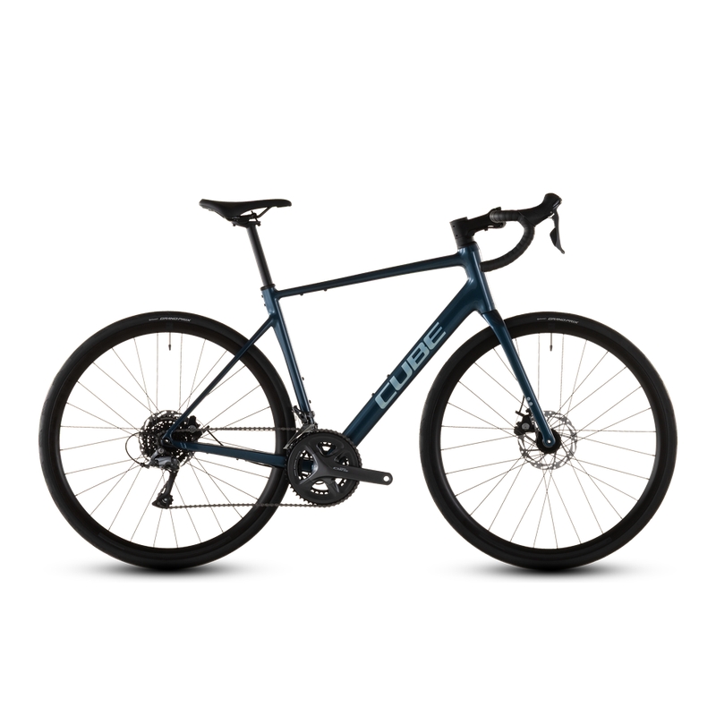 Alcanzar pro 28 '' 8v nautica'n’prism 2026 Tamaño S