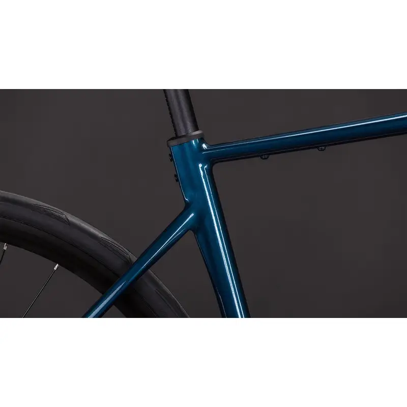 Alcanzar pro 28 '' 8V nautica'n’prism 2026 CUT L #4