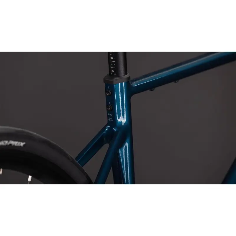 Alcanzar pro 28 '' 8V nautica'n’prism 2026 Tamaño XL #2