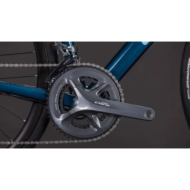 Alcanzar pro 28 '' 8V nautica'n’prism 2026 tamaño xxl #3