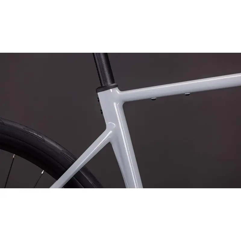 Atinge a corrida 28 '' 10V FogGrey'n'n'Shift 2026 Cut L #3