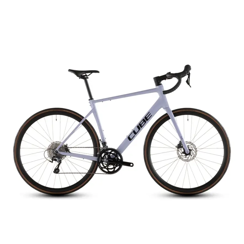 Atinge a corrida 28 '' 10V ciclamen'n'black 2026 tamanho xxs - image