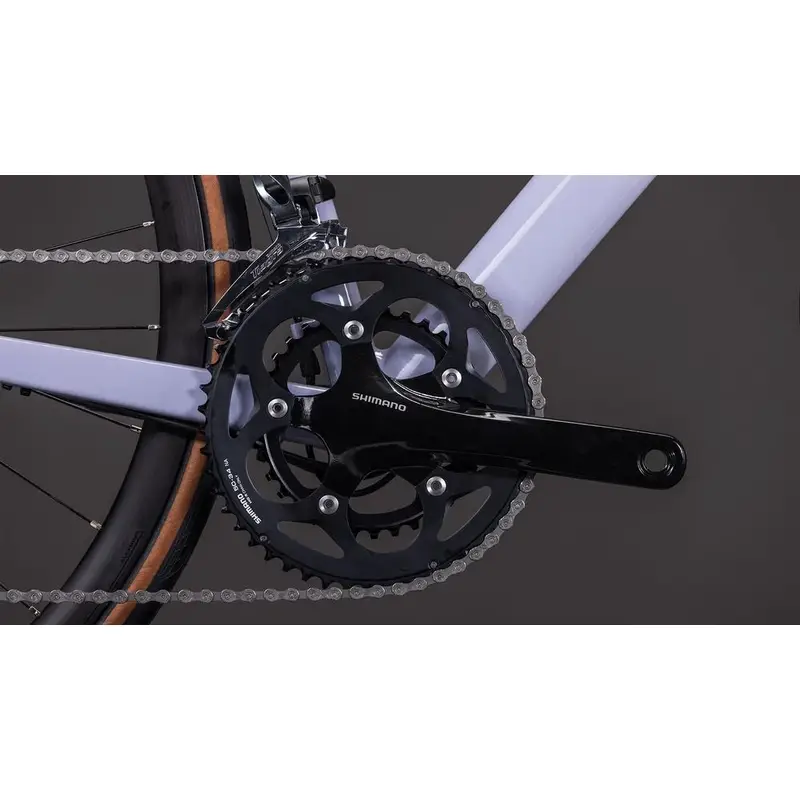 Atinge a corrida 28 '' 10V ciclamen'n'black 2026 tamanho xxs #3