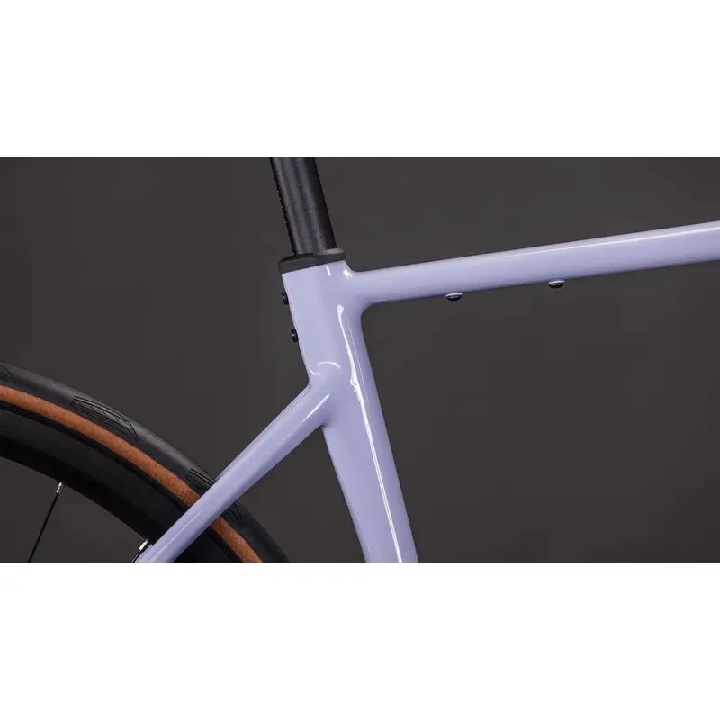 Atinge a corrida 28 '' 10V ciclamen'n'black 2026 tamanho xxs #4