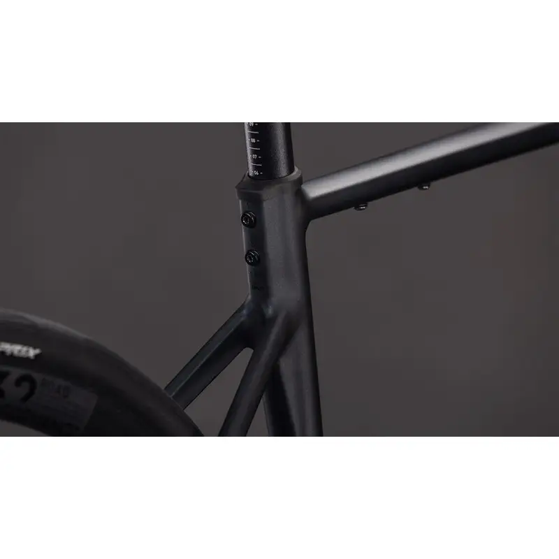 Attin slx 28 '' 12v coac'n'prism 2026 tamanho xxs #2