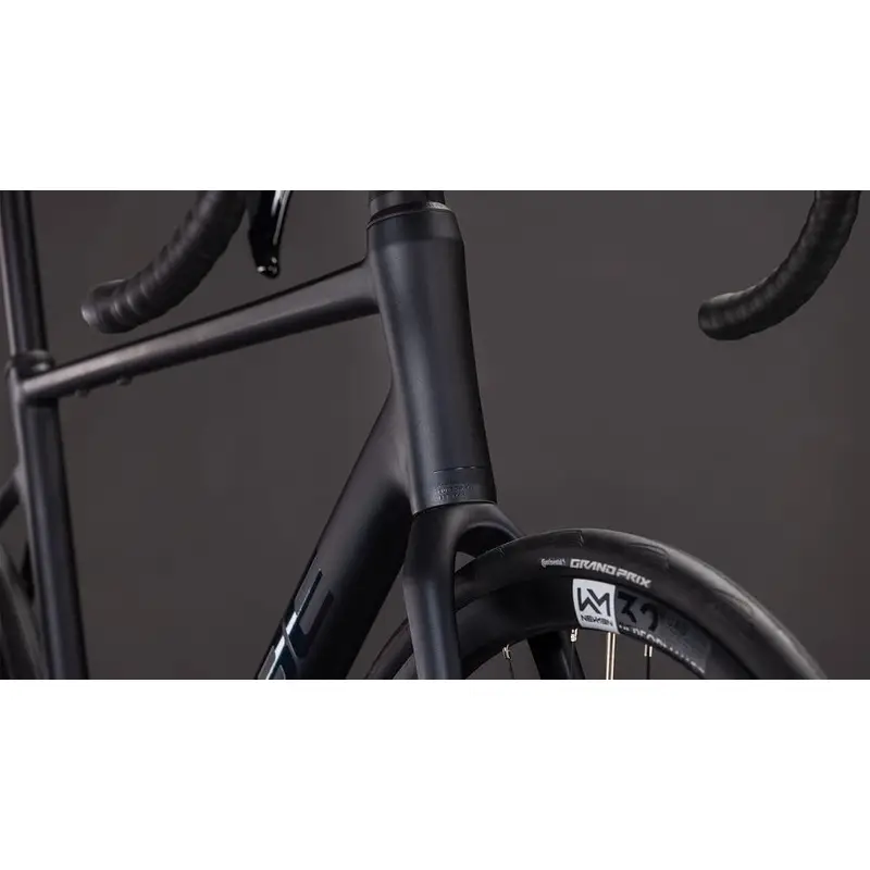 Attin slx 28 '' 12v coac'n'prism 2026 tamanho xxs #5