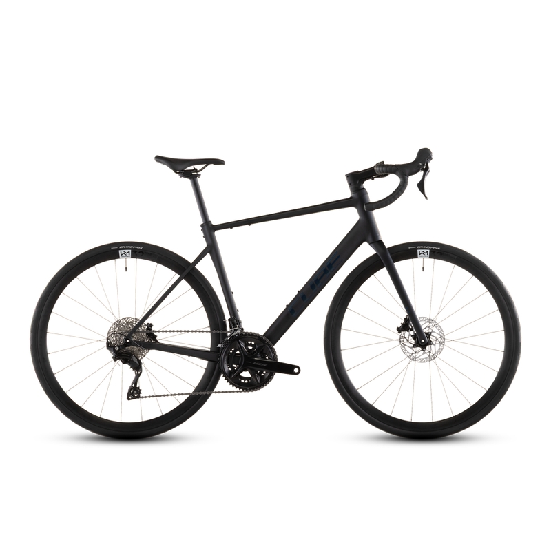 Attin SLX 28 '' 12V COAC'N'PRISMO 2026 Tamaño M