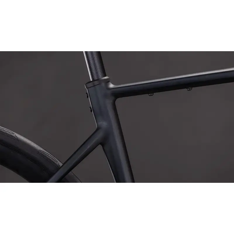 Attin SLX 28 '' 12V COAC'N'PRISMO 2026 Tamaño XL #3