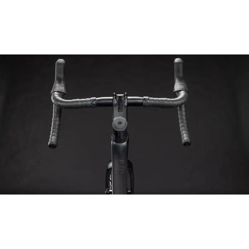 Atingir c: 62 corrida 28 '' 12V Blackline 2026 tamanho xxs #2