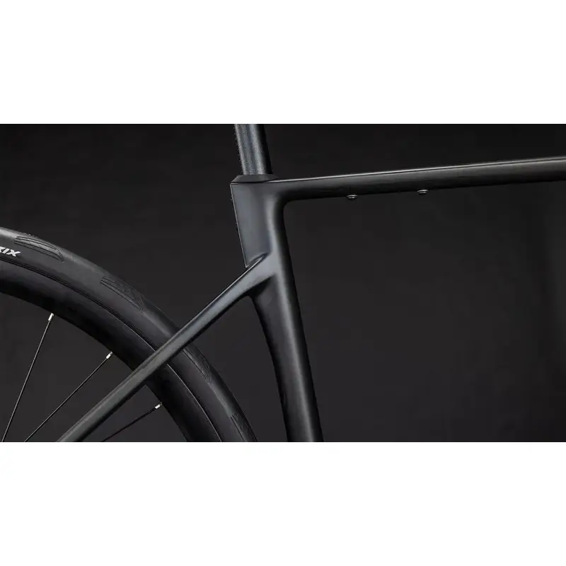 Atingir c: 62 corrida 28 '' 12V Blackline 2026 tamanho xxs #3