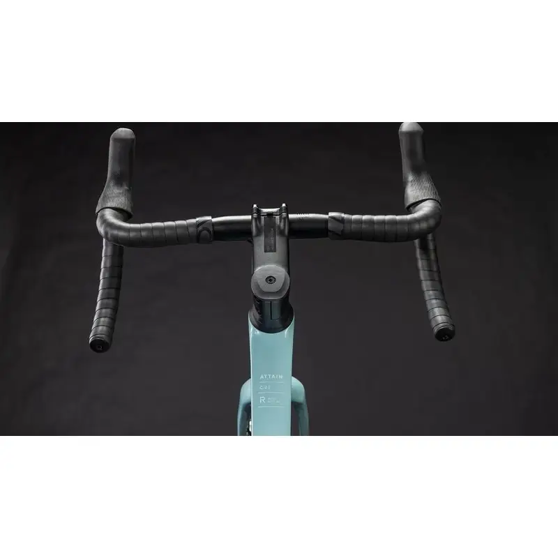 Atingir C: 62 RACE 28 '' 12V SkylightBlue'n'cyan 2026 tamanho xxs #2