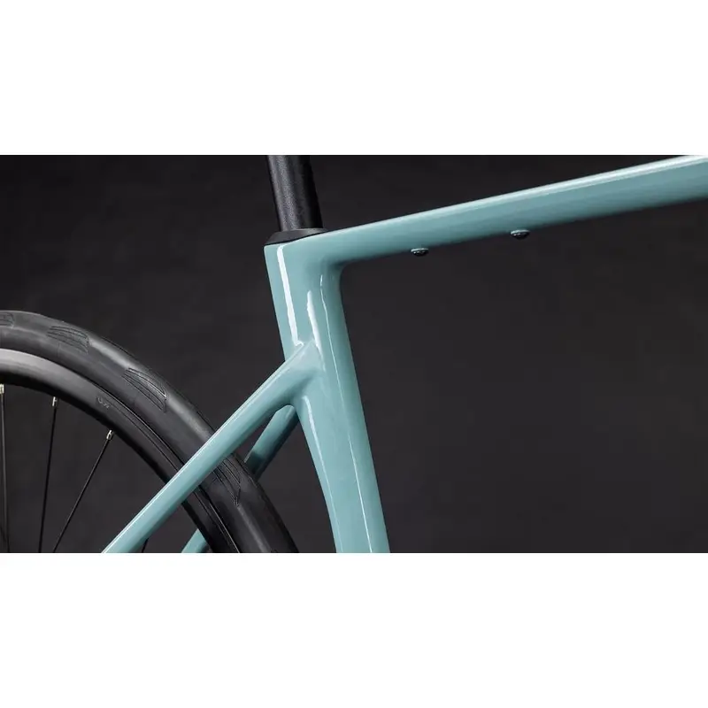 Alcanzar C: 62 Carrera 28 '' 12V Skylightblue'n'cyan 2026 Tamaño M #4