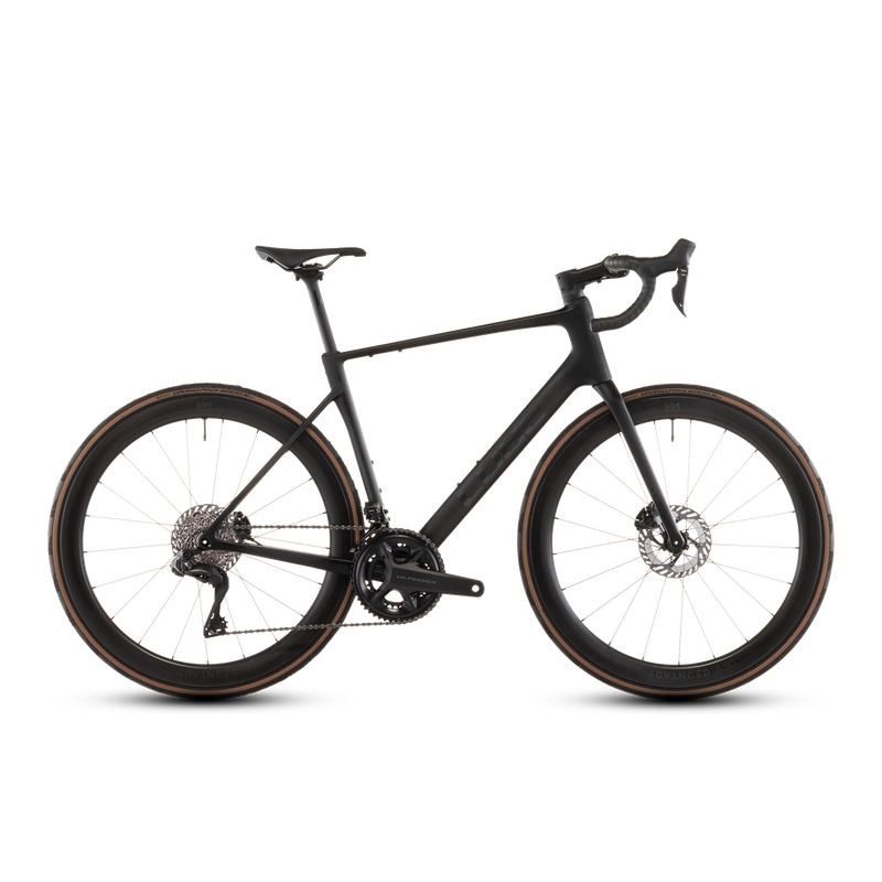 Alcanzar c: 62 slt 28 '' 12v carbono'n'coalchrome 2026 tamaño xxs