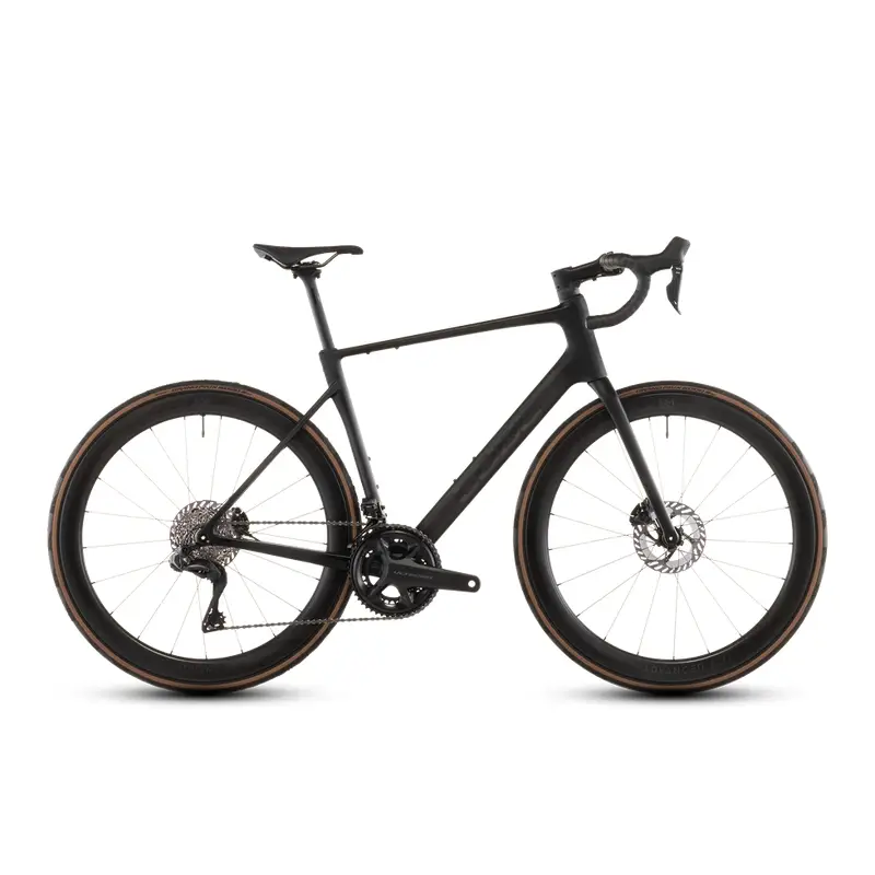 Alcanzar c: 62 slt 28 '' 12v carbono'n'coalchrome 2026 tamaño xxs - image